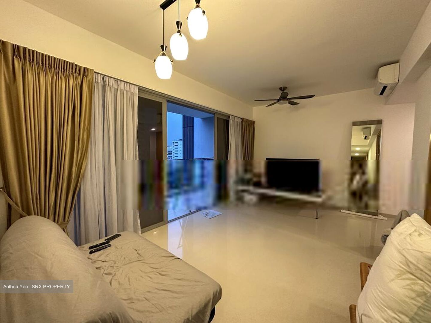 The Scala (D19), Apartment #542950281